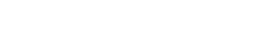 be-engineer logo